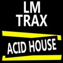 Leonardus - Acid Box