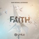 Dave Revan & Asteroidz - Faith (Radio Edit)