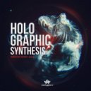 Earworm - Hypnotic Reality (Original Mix)