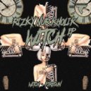 Rizki Nur Kholik - Firegun