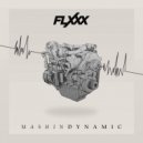 FLXXX - ETL89 (Original Mix)