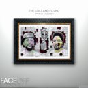 The Lost & Found (Paybac & Boogey) - Every Little Thing (Original Mix)