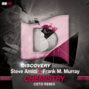 Steve Amici & Frank M. Murray - Chemistry (Ceto Remix)