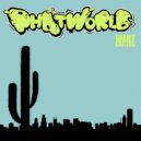 Phatworld feat. Tez Kidd - Hit Em With The Sawnoff (Original Mix)