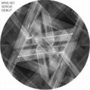 Sergie - Phases (Original Mix)