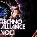 The Hose - Call It Hardstyle ! (Technoboy Remix)