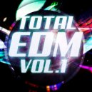 Afa Connection feat. Jenny B. - Found Love (Andrea Monta & Clardi Remix)