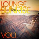 Didascalis - Sunrise
