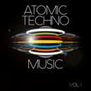 Bionik - Closed (Original Mix)