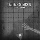 Kai Randy Michel - Tingle Bells (Original Mix)