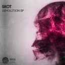 Skot - Respect