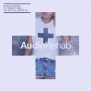 Mark Radford, Tempo O\'Neil - It\'s Not All About Us (Skapes Remix)