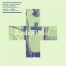 Bjorn Maria, Nolan - Voodoo Cheeks (Original Mix)