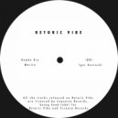 Mariin - Lucid