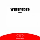 Whisperer - Pills