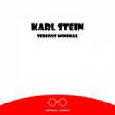Karl Stein - Deeper