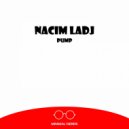 Nacim Ladj - Pump