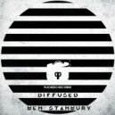 Ben Stanbury - Diffuser