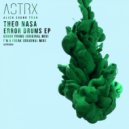 Theo Nasa - I'm A Freak