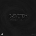 C-System - Kepler