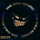 Patrick Slayer, The D4rk - I Like Minimal Progressive