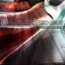 Brolax Bones - Planet Zen (Original Mix)