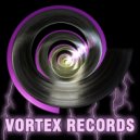 DJ Darkseid - The Live Stream