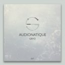 Audionatique - Modex A (Original Mix)