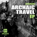 Revolucion - Space Invaders (Original Mix)