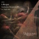 A.Morgan - Love (Original Mix)