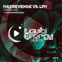 MaxRevenge vs. LTM - Wasteland