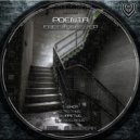 Pdenta - Tethys