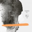 Giuseppe Cennamo - Party Girls (Original Mix)
