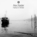 Alex Raider - Stonehenge