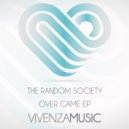 The Random Society - No. 2