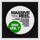 Stiffywalsh - Underground City (Original Mix)