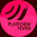 Rossano De Luxe - Should Be Made Playable (Original Mix)