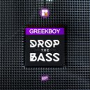 Greekboy - Look Into My Eyes (Original Mix)
