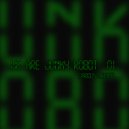 Noisebuilder - Krazy Tekno