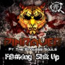 Pinraver - Devon (Original Mix)