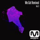 SunDee - Put One In The Air (Elio Aur Remix)