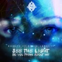 Ghosty ft. Craig Lancett - Think About Me