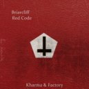 Briarcliff - Red Code (Original Mix)