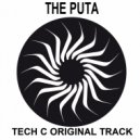 Tech C & Tech Crew - Three Puta