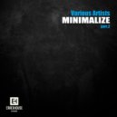 Francesco E.L.L.E - No Limit