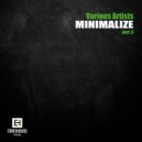 Bearman - Fame (Original Mix)