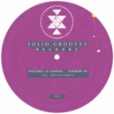 Rockwell & Landers - Channel One