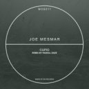 Joe Mesmar - Cupid