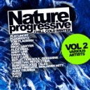 Christian Peter Stier - Last Summer (Andy Line Remix)