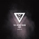 Zelmal - The Artist Brain (Original Mix)